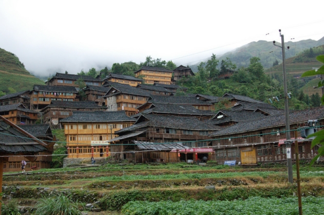 Ghe tham thanh pho am thuc